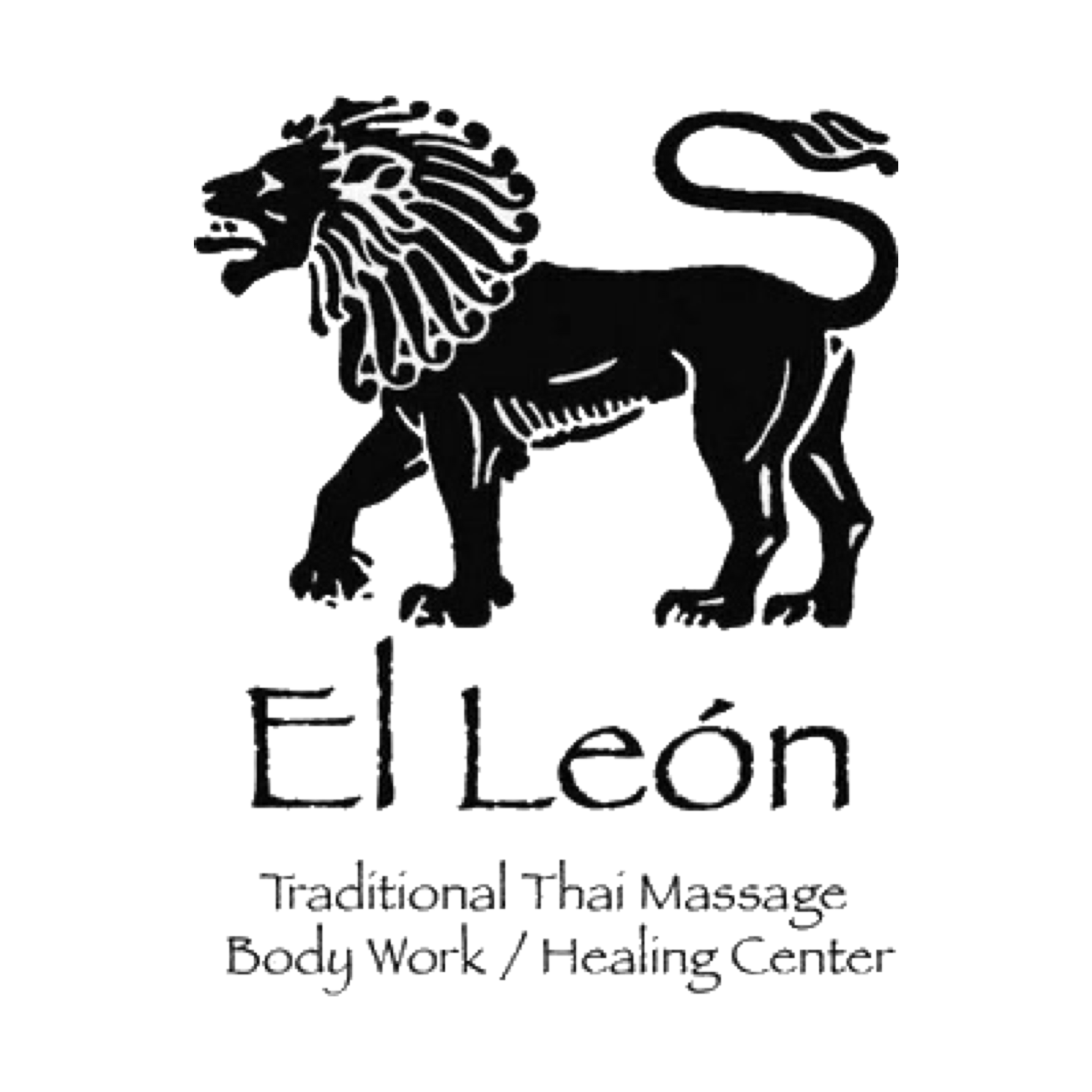 El Leon Spa 